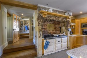 Photo 10- click for photo gallery